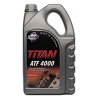 Fuchs Titan ATF 4400