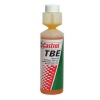 Castrol TBE