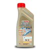 Castrol EDGE Professional A5 0W-30 Titanium