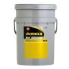 Shell Rimula R4 Multi 10W-30