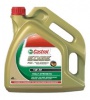 Castrol EDGE Professional OE 5W-30