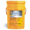 Shell Gadus S3 T460 1,5