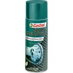 Castrol Chain Cleaner