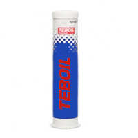 Teboil Syntec Grease, 180кг