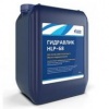 Gazpromneft Hydraulic HLP 32 46 68 100