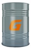 G-Energy Service Line GMO 5W-30