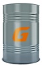 G-Energy Service Line GMO 5W-30