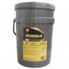 Shell Rimula R6 MS 10W-40 E7 LDF3