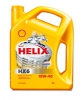 Shell Helix HX6 10W-40