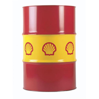 Shell Gas Compressor Oil S3 PSN 220 209 л.
