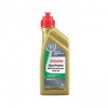 Castrol Syntrans Multivehicle 75W-90