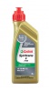 Castrol Syntrans B 75W