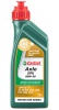 Castrol Axle EPX 80W-90