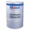MOBIL 600 W SUPER CYLINDER OIL