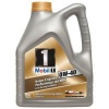 Mobil 1 0W-40