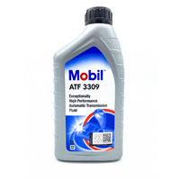 Mobil ATF 3309, 208 .