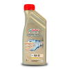 Castrol EDGE Professional A3 0W-30 Titanium