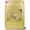 Castrol Vecton Long Drain 10W-40