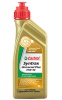 Castrol Syntrax Universal Plus 75W-90