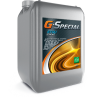 G-Special STOU 10W-40