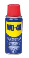 WD-40 420 мл