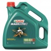 Castrol Magnatec 10W-40 R