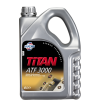 Fuchs Titan ATF 3000