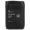 Rosneft Revolux D3 15W-40 