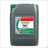 Castrol Agri Hydraulic Oil Plus