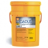 Shell Gadus S3 V460