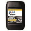 Mobil Delvac XHP LE 10W-40