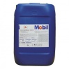 Mobil Agri Extra 10W-40