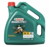 Castrol Magnatec 5W-30 A5