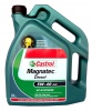 Castrol Magnatec Diesel SAE 5W-40 DPF