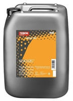Teboil Hydraulic Oil 15, 180кг