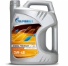 Gazpromneft Diesel Premium 5W-40