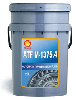 Shell ATF M-1375.4