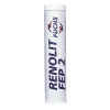 Fuchs Renolit FEP 2