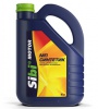 Sibi Motor  