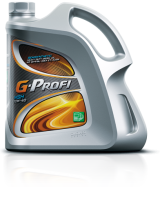  G-Profi MSH 10W-40 (205)