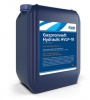 Gazpromneft Hydraulic HVLP 10 15 22 32 46