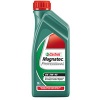 Castrol Magnatec Professional OE 5W-40