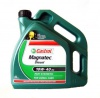 Castrol Magnatec Diesel SAE 10W-40 (B4)