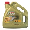 Castrol EDGE 5W-40 Titanium FST