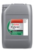 Castrol Enduron PLUS  5W-30