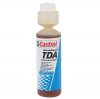 Castrol TDA