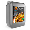 G-Profi MSJ 5W-30