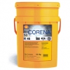 Shell Corena S3 R 32 46 68