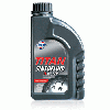Fuchs Titan Sintofluid FE 75W