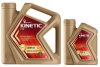   Kinetic MT 80W-90  180 